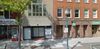 8 N Division St photo